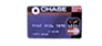 ATM Card