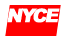 NYCE