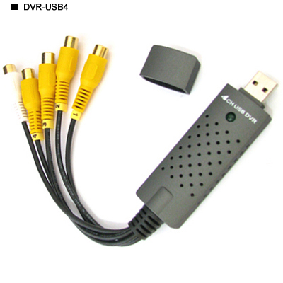 Драйвер Usb 2.0 Dvr