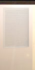 In-wall speakers Background music Sound system