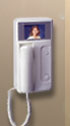 Video intercom