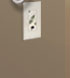 Built-in controls Entertainment, Lights, Energy